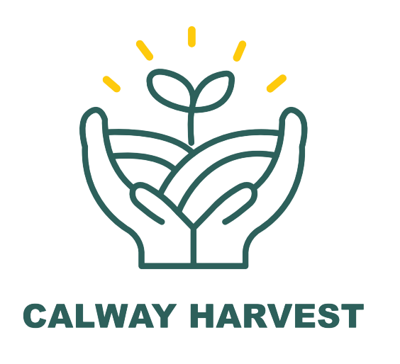 Calway Harvest